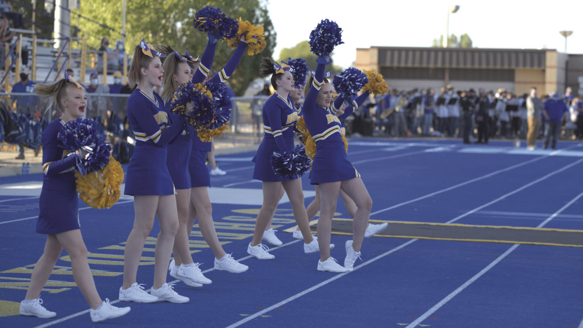 09-11-20 SHS vs. Central 13.jpg